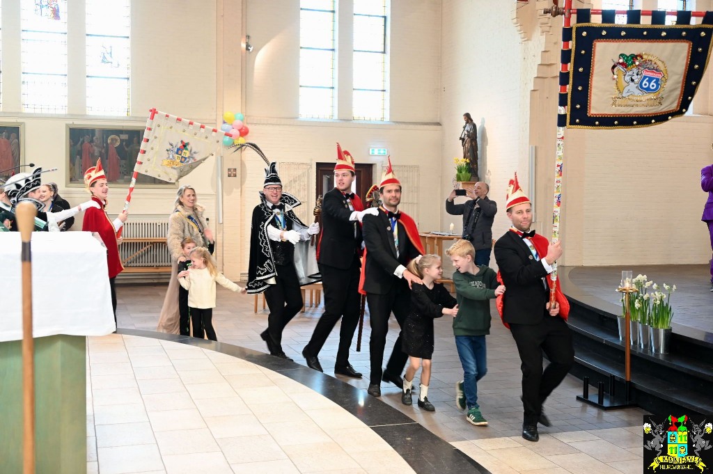 ../Images/Kerkmis 66 jaar Kaninefaaten 115.jpg